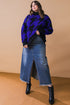 special-plans-sweater Flying Tomato-Sophia's Style-3